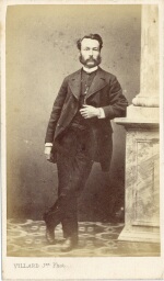 /medias/customer_2/NUMERISATION_2025/25 Fi/25_Fi_144_jpg_/0_0.jpg